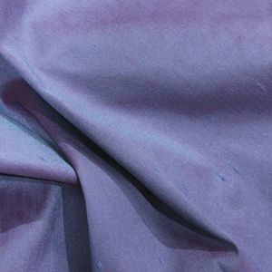 tissu d'ameublement