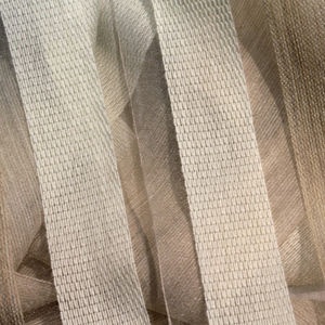 tissu pour rideaux
