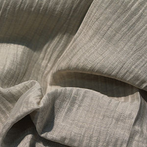 tissu pour rideaux