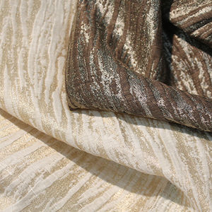 tissu pour rideaux