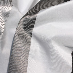 tissu pour rideaux