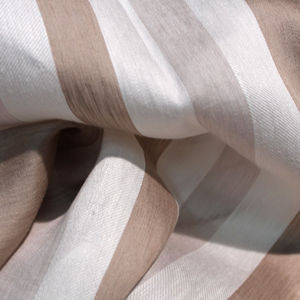 tissu pour rideaux