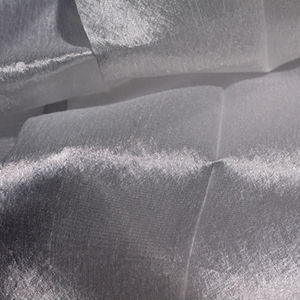 tissu pour rideaux