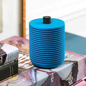 enceinte Bluetooth