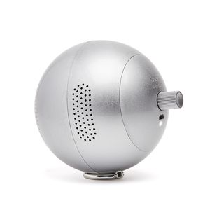 enceinte Bluetooth 1