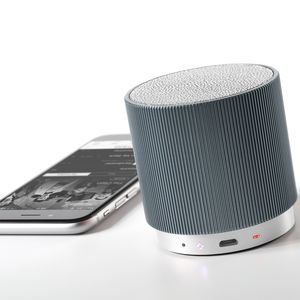 enceinte Bluetooth 1