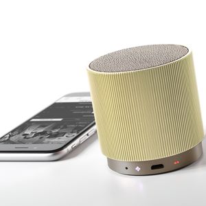 enceinte Bluetooth