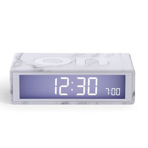 horloge contemporaine 1