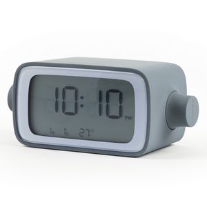 horloges contemporaines