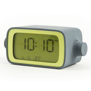 horloges contemporaines