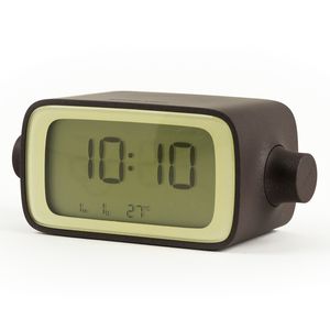 horloges contemporaines