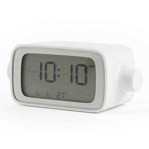 horloges contemporaines