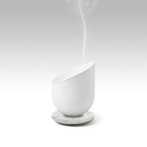 diffuseur de parfum résidentiel 1