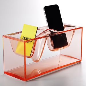 organisateur de bureau 1