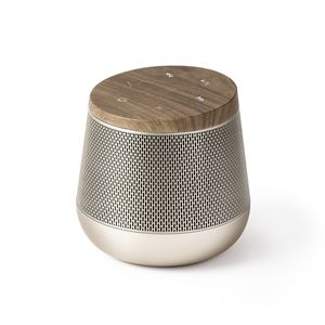 enceinte bluetooth