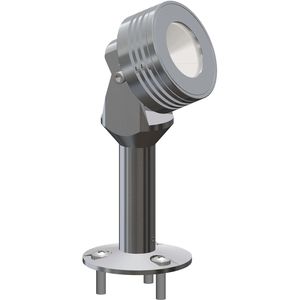 projecteur IP67