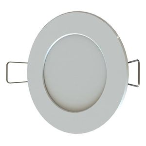downlight encastré 1
