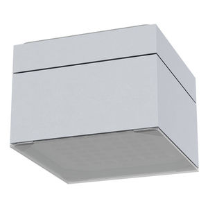 luminaire apparent