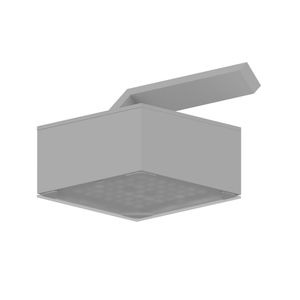 luminaire apparent 1