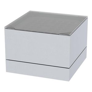 luminaire apparent 1