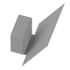 luminaire apparent 1