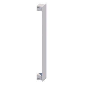 luminaire apparent 1