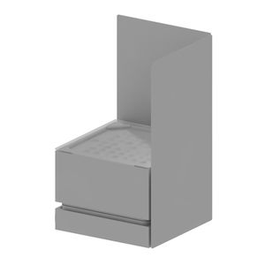 luminaire apparent 1