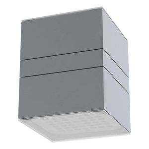 luminaire apparent 1