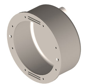 adaptateur pour éclairage pour piscine 1