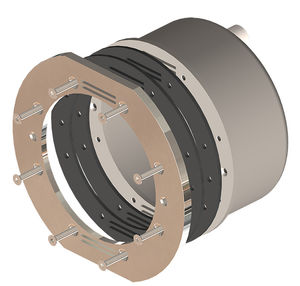 adaptateur pour éclairage pour piscine 1
