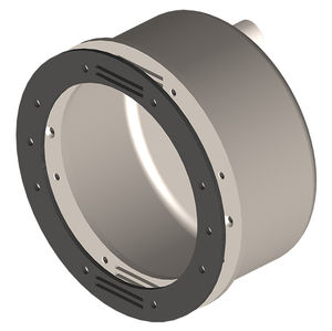 adaptateur pour éclairage pour piscine 1