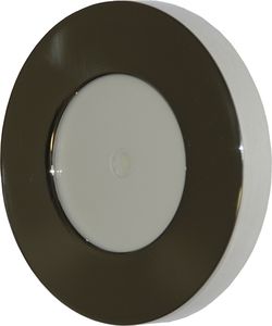 downlight encastré 1