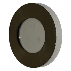 downlight encastré