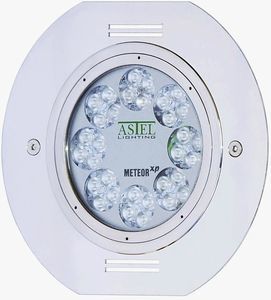luminaire encastré