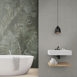 panneau décoratif de revêtement 1