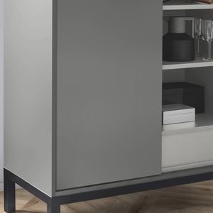 panneau décoratif pour agencement intérieur