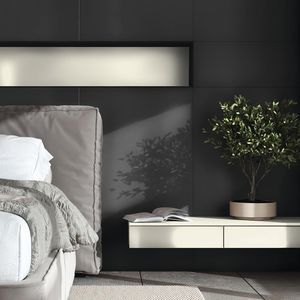 panneau décoratif pour agencement intérieur