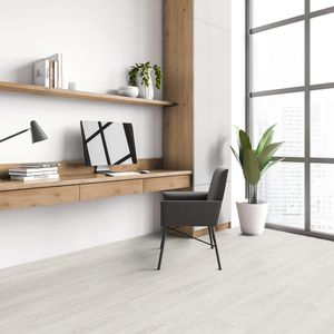 panneau décoratif d'ameublement 1