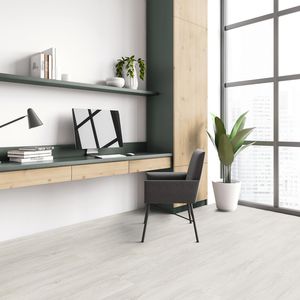 panneau décoratif d'ameublement 1