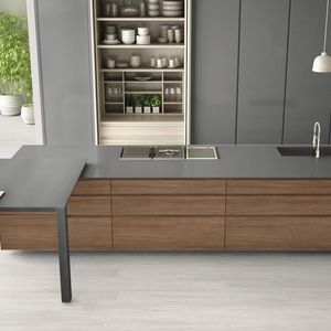 panneau décoratif d'ameublement 1