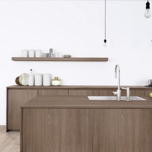 panneau décoratif d'ameublement 1