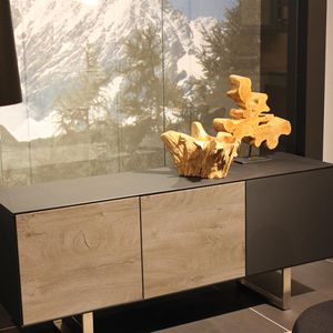 panneau décoratif d'ameublement 1