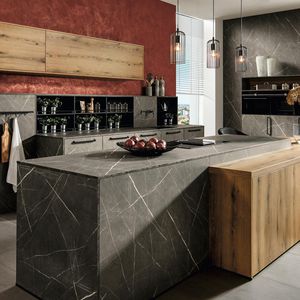 panneau décoratif d'ameublement 1