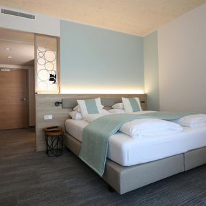 panneau décoratif d'ameublement 1