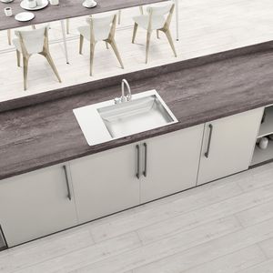 panneau décoratif pour agencement intérieur
