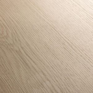 panneau décoratif de revêtement 1