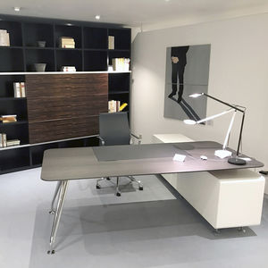 bureau de direction 1