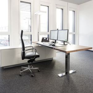 bureau de direction 1