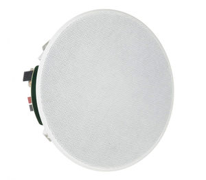 enceinte encastrable 1