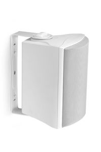 enceinte murale 1
